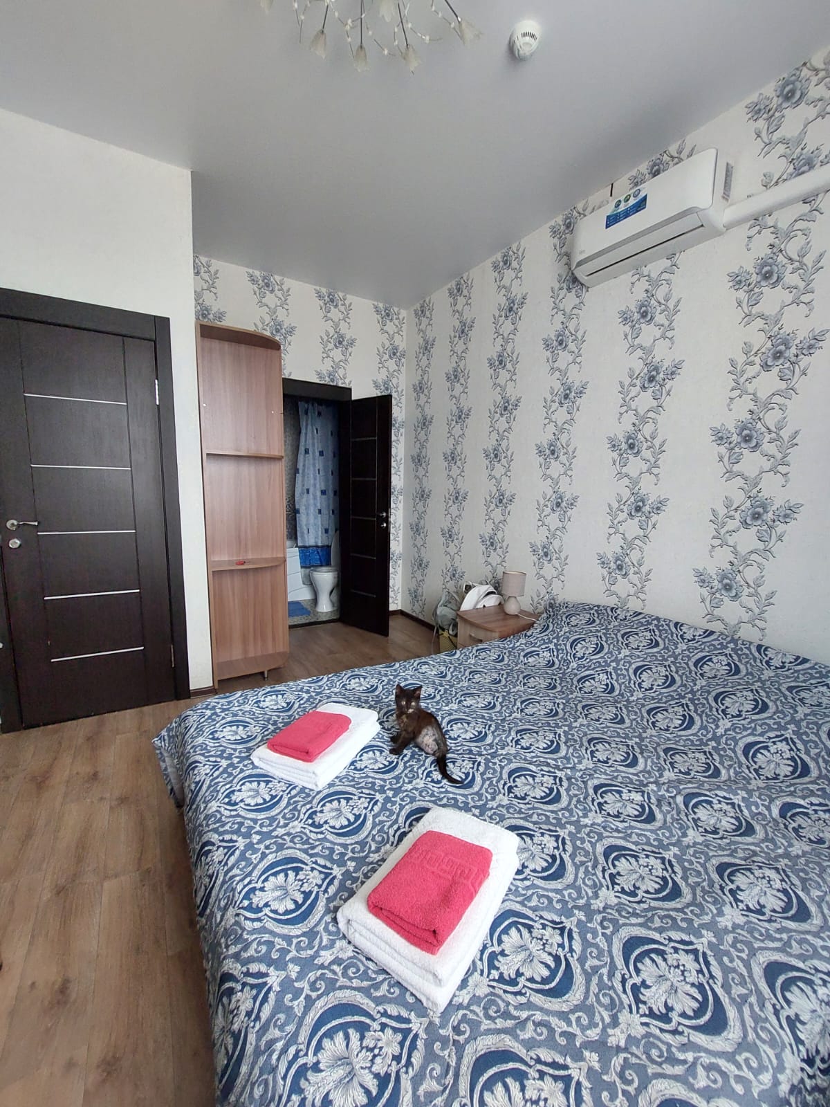 Фото Валентина