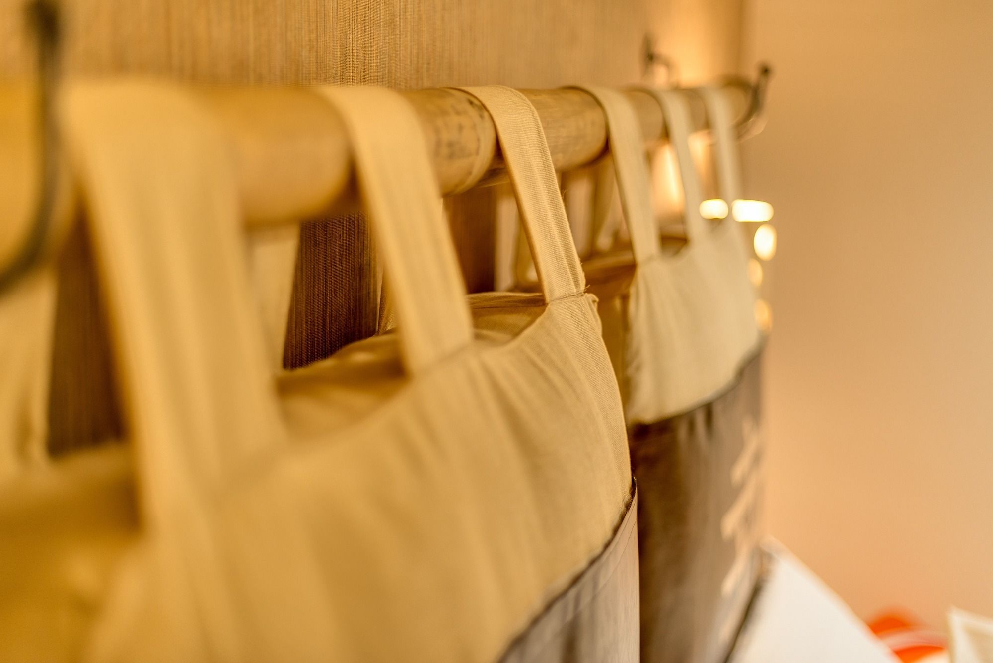 Фото BandB Marco Polo