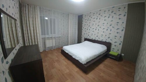 Фото Много квартир 73 на Рябикова 75