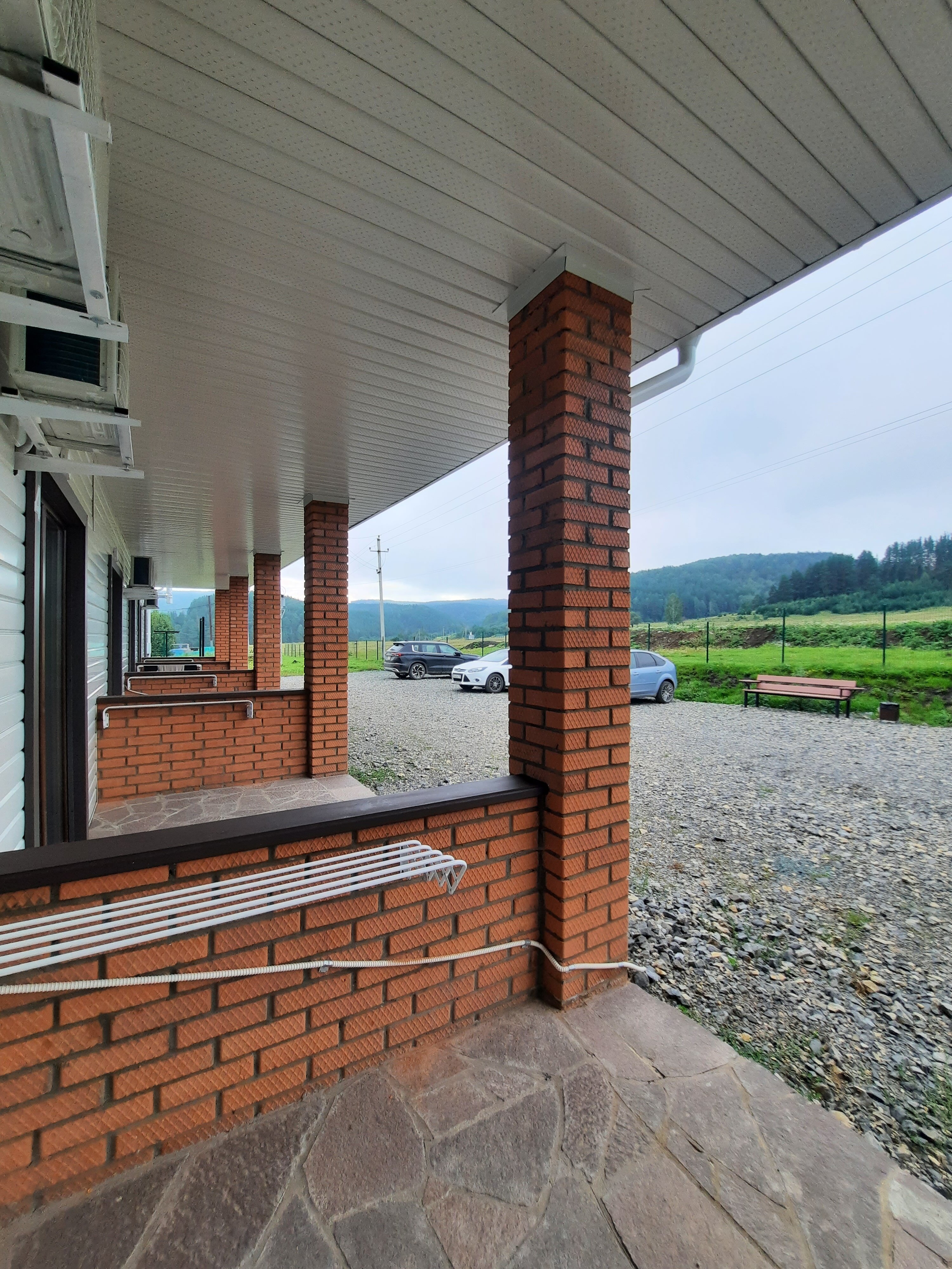 Фото Родина