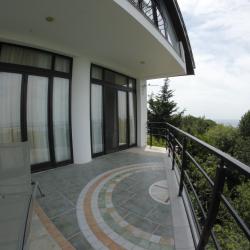 Фото Крым Ностальжи