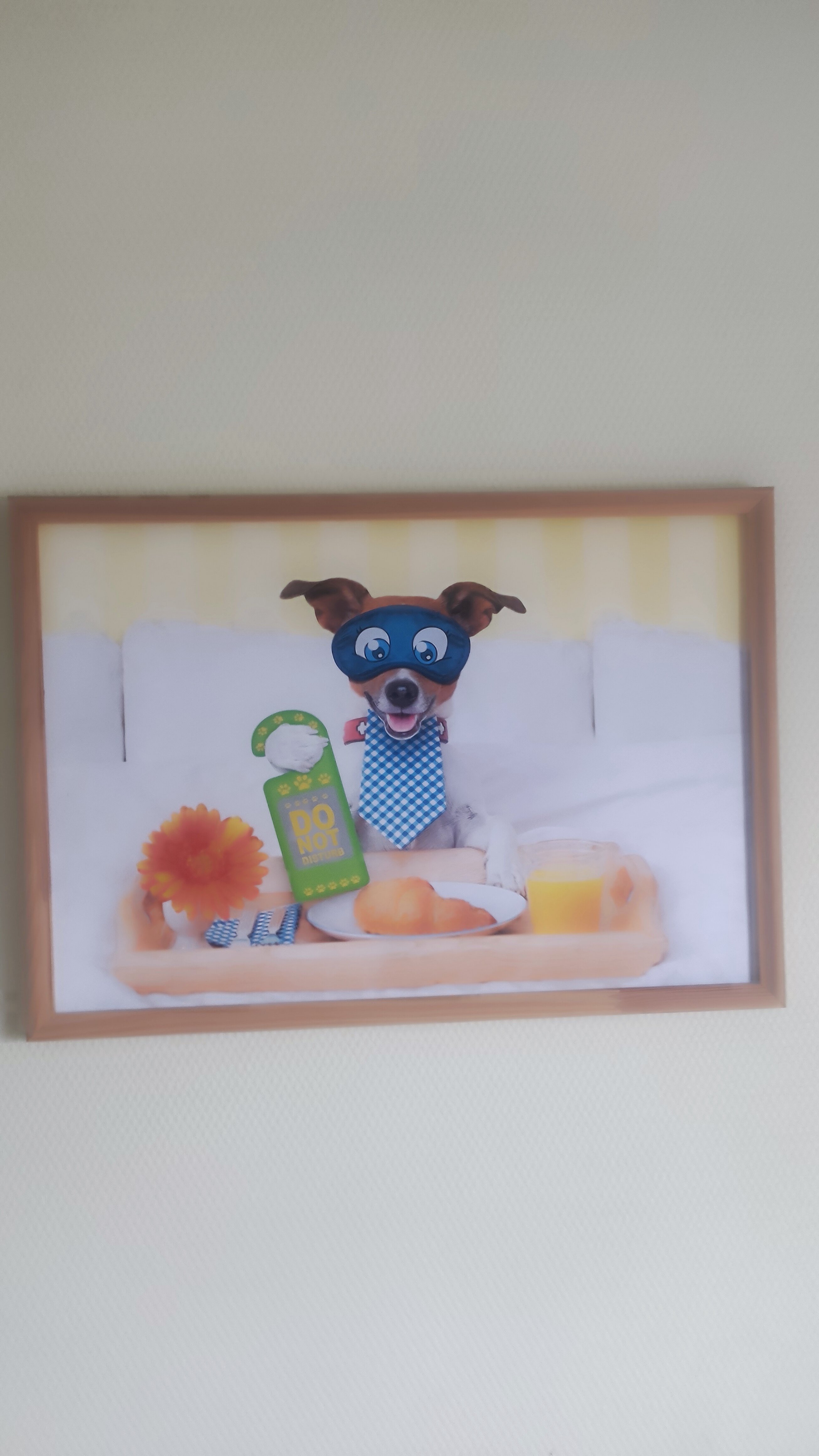 Фото Гостиница 777