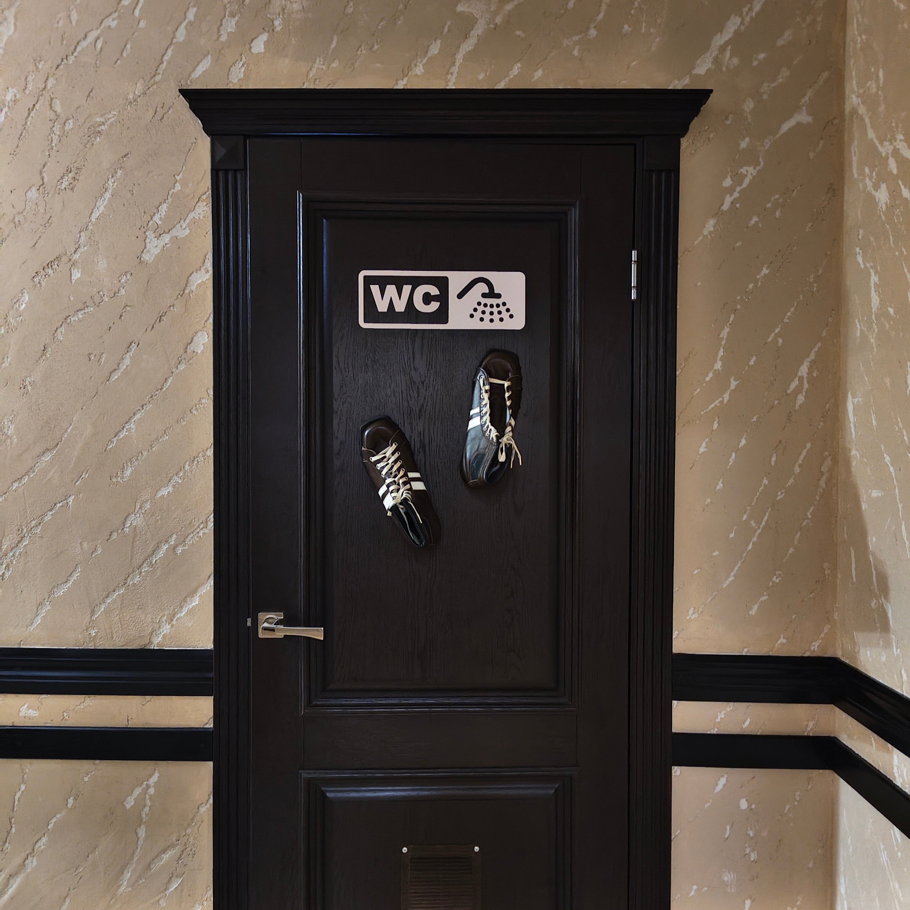 Фото Камчатский