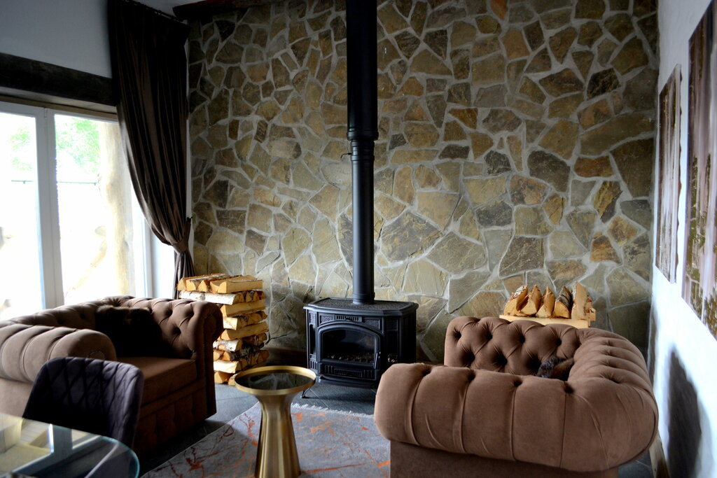 Hotel Suvorova 26, Suzdal, photo