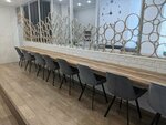 Мой Офис (Shogentsukova Avenue, 42), coworking