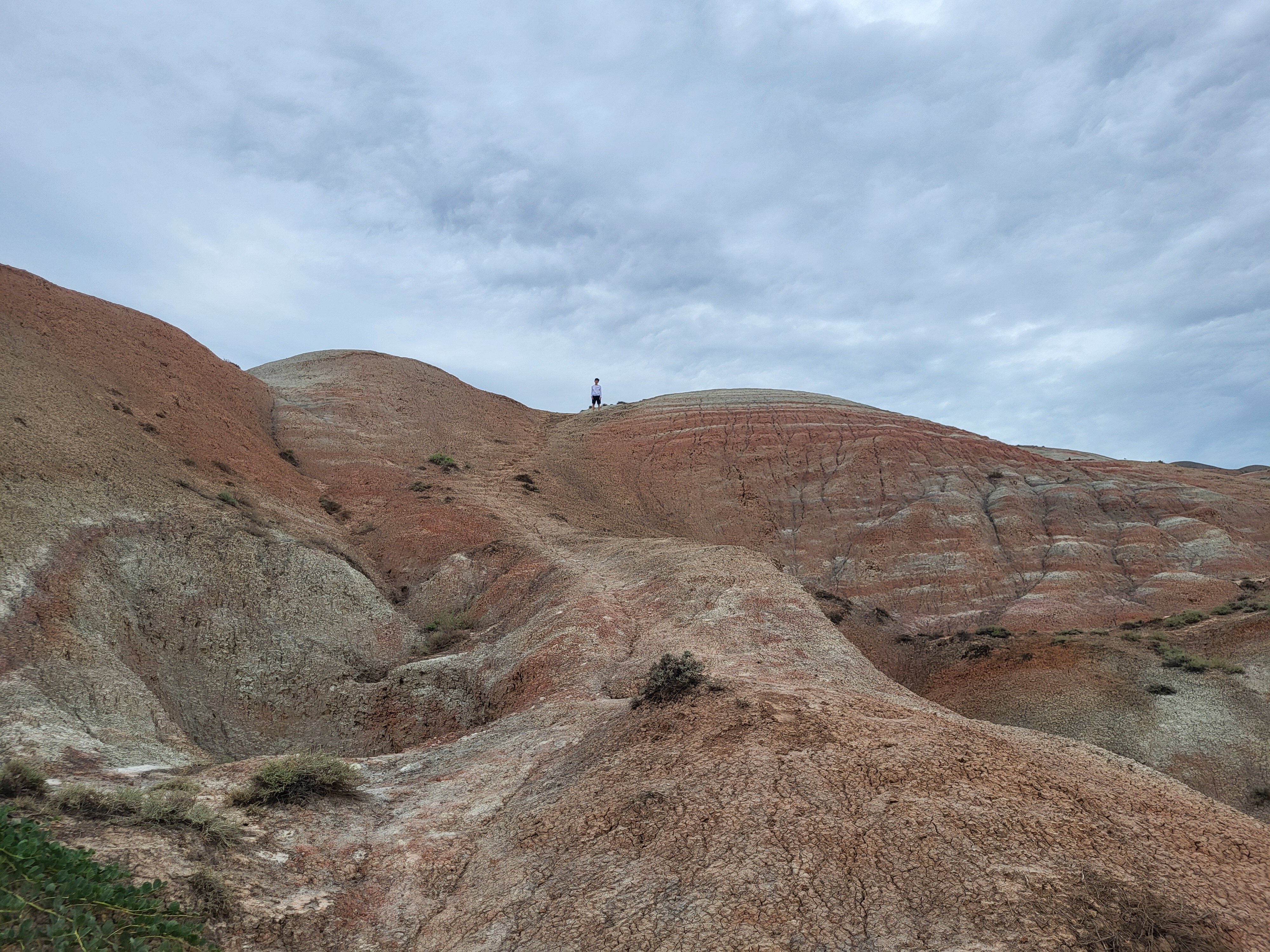 Фото Bilgah Beach Hotel