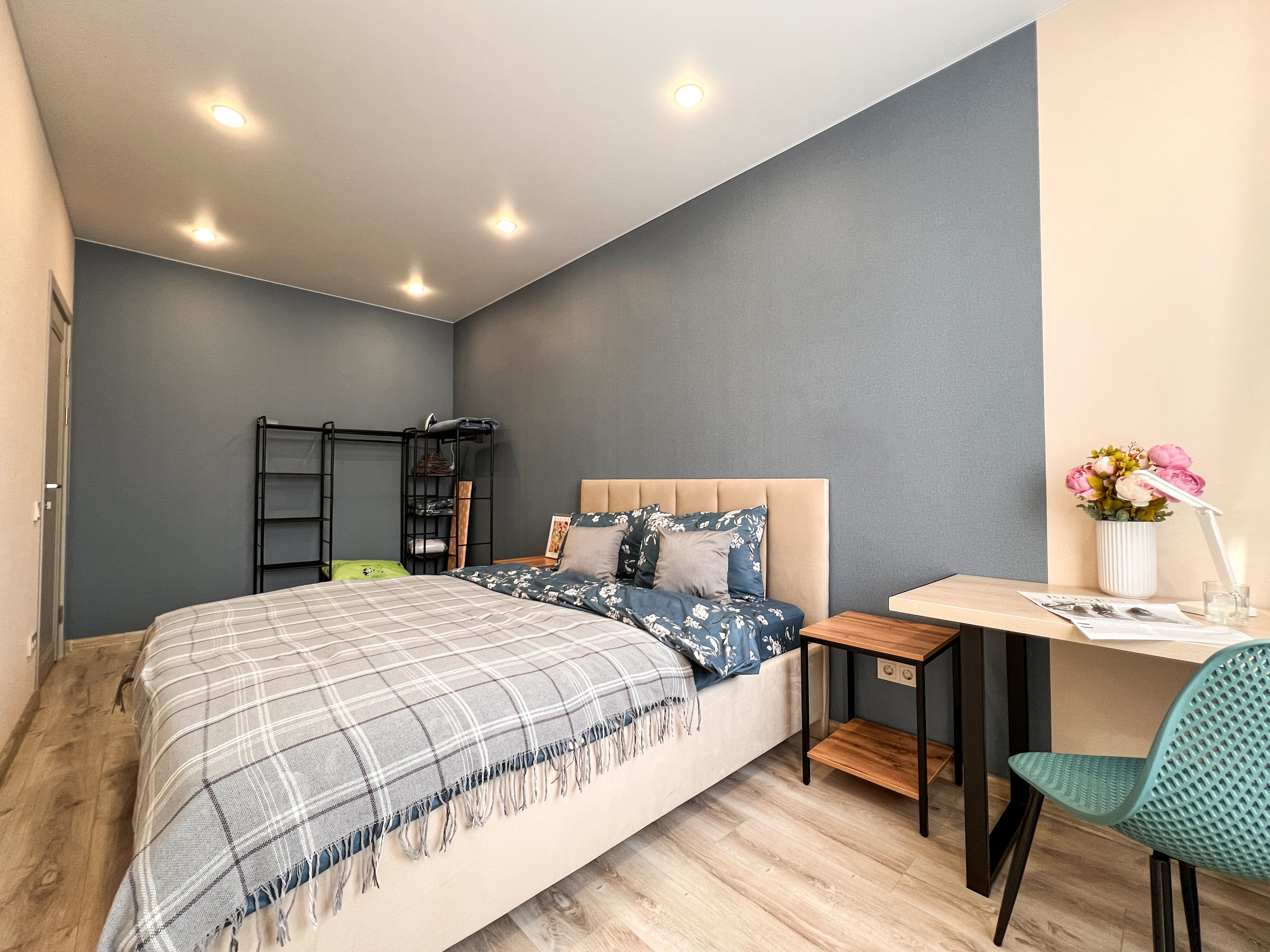 Фото UTrip Havana