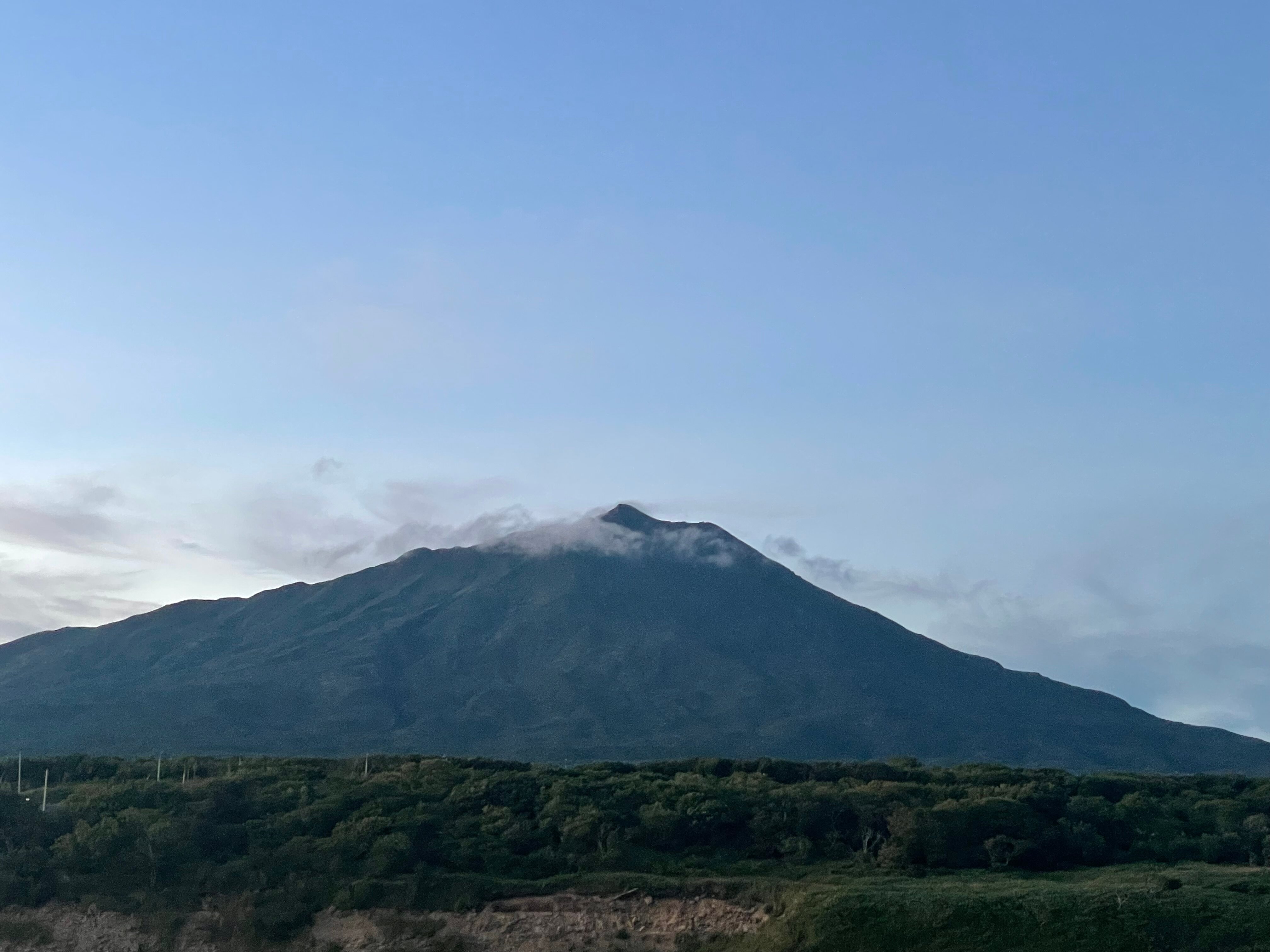 Фото Глэмп+