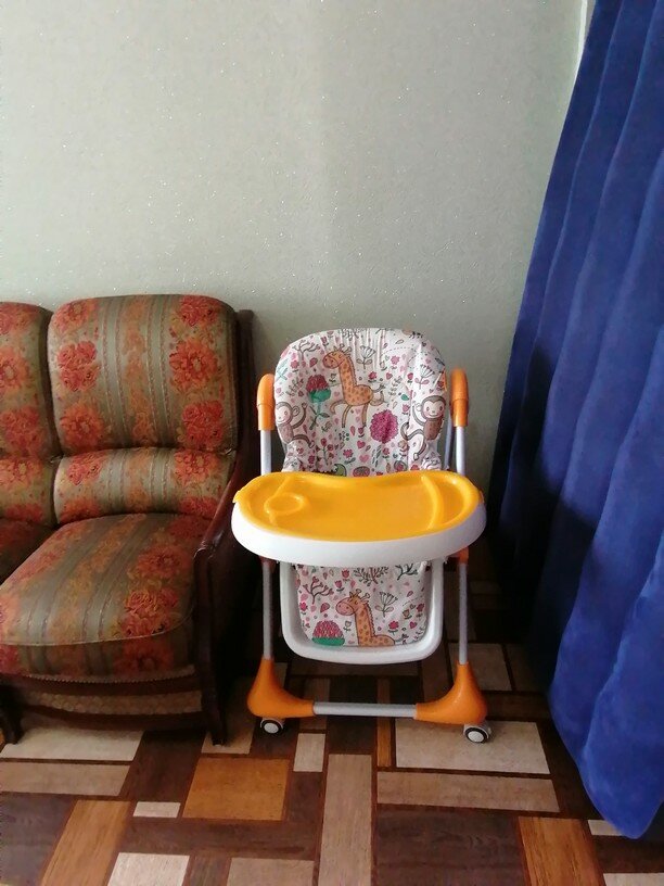 Фото Гостиница Поворино