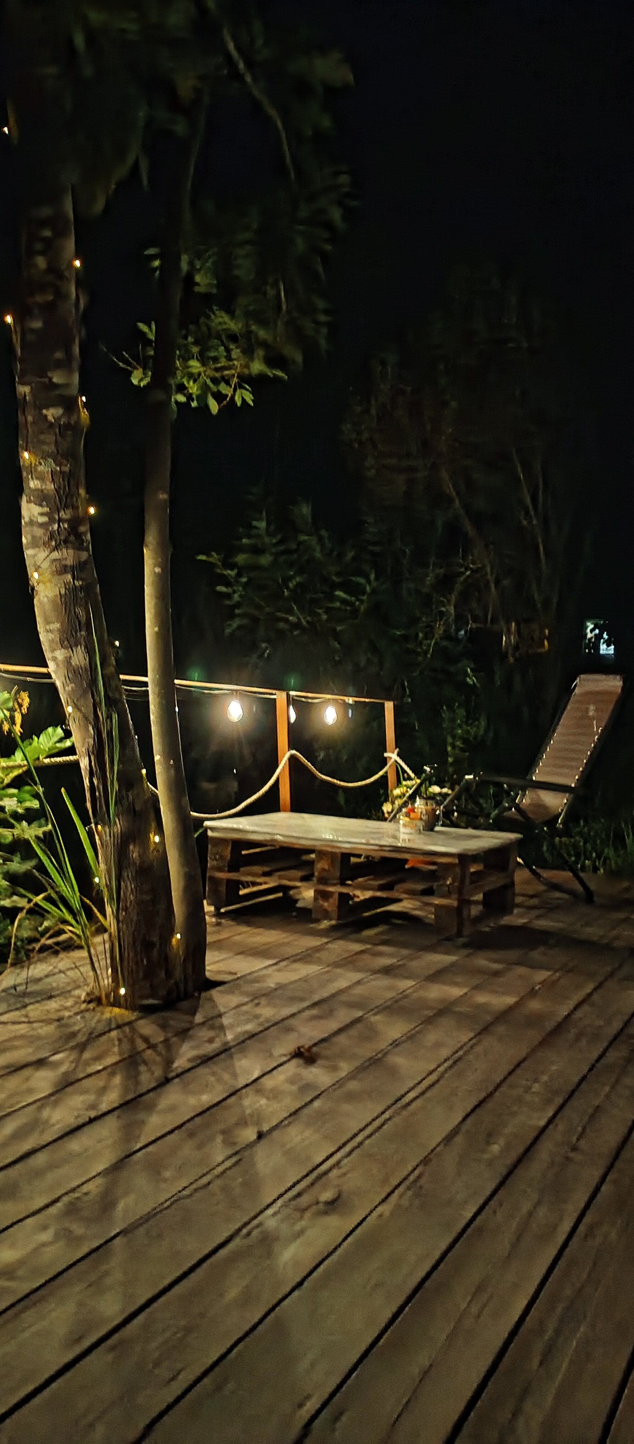 Фото Граф Потоцкий