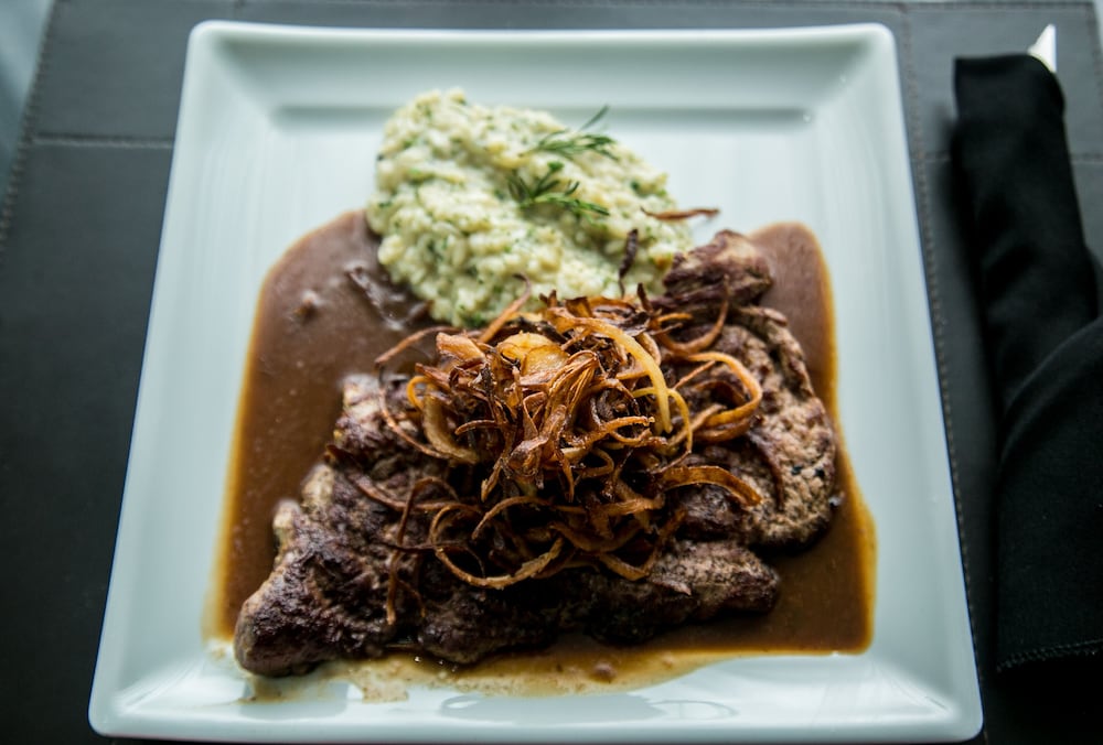 Фото Mercure Macaé