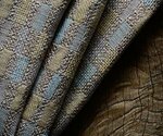 Ekart Textile (Bursa, Osmangazi District, Demirtas Dumlupinar Industrial Zone Neighborhood, Fulya Street, 12/1) ، مصنع ملابس