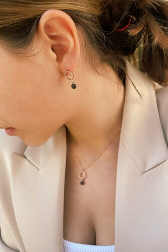 Akay Kuyumculuk Fotoğraf 4