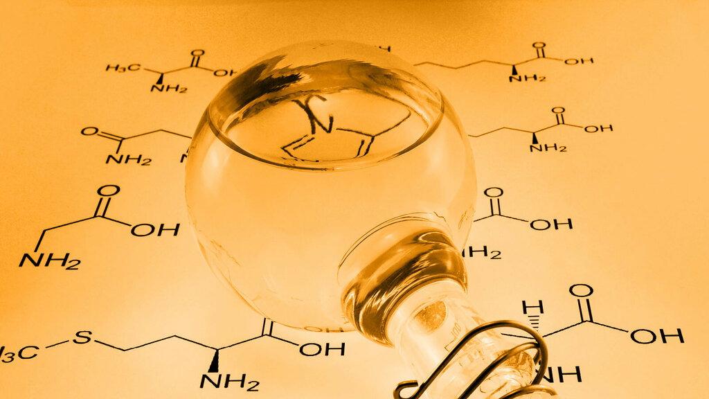Testing laboratory Radix Analysis Izmir Laboratory, Izmir, photo