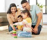 Interseguro (Distrital San Isidro, Avenida Javier Prado Este, 492), management company