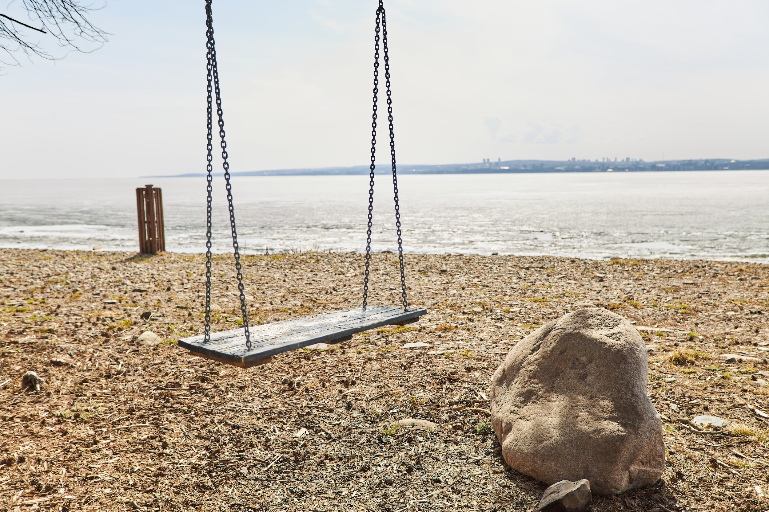 Фото Талео Хоум