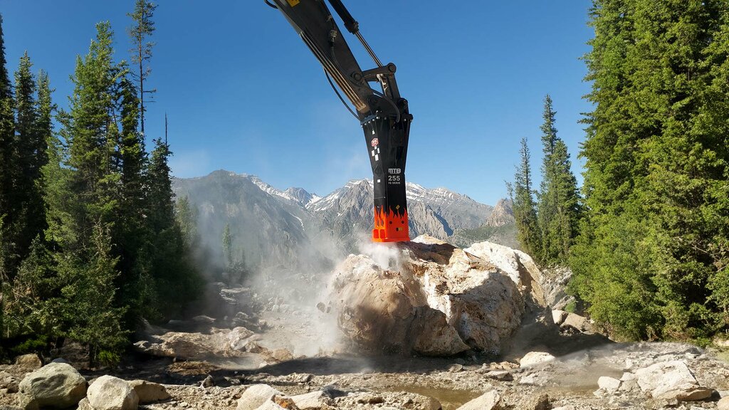 Machine building İnan Makina, Dosemealti, photo