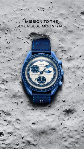 Swatch Fotoğraf 3