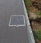 Arti Composite (Ankara Province, Yenimahalle, İvedik OSB Mah., 1545. Cad., 2), industrial enterprise