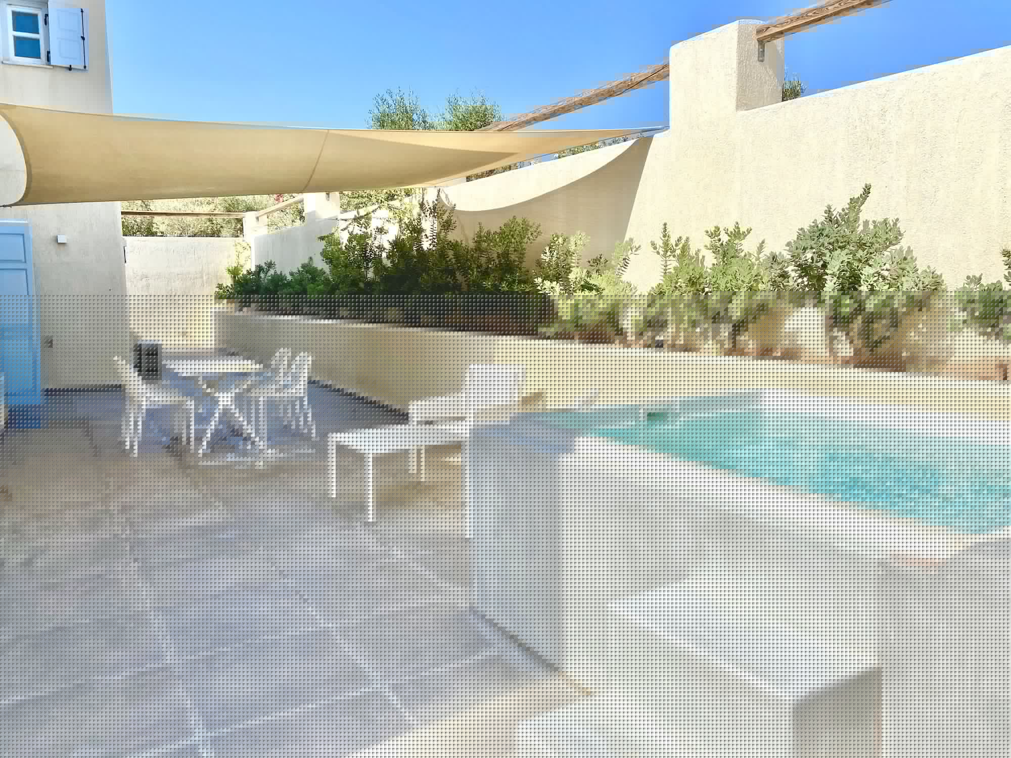 Фото Sienna Eco Resort