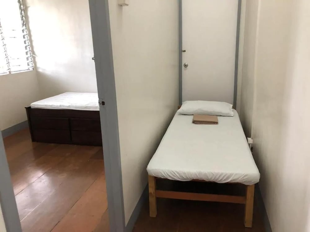 Фото Prestigio Hotel Apartments