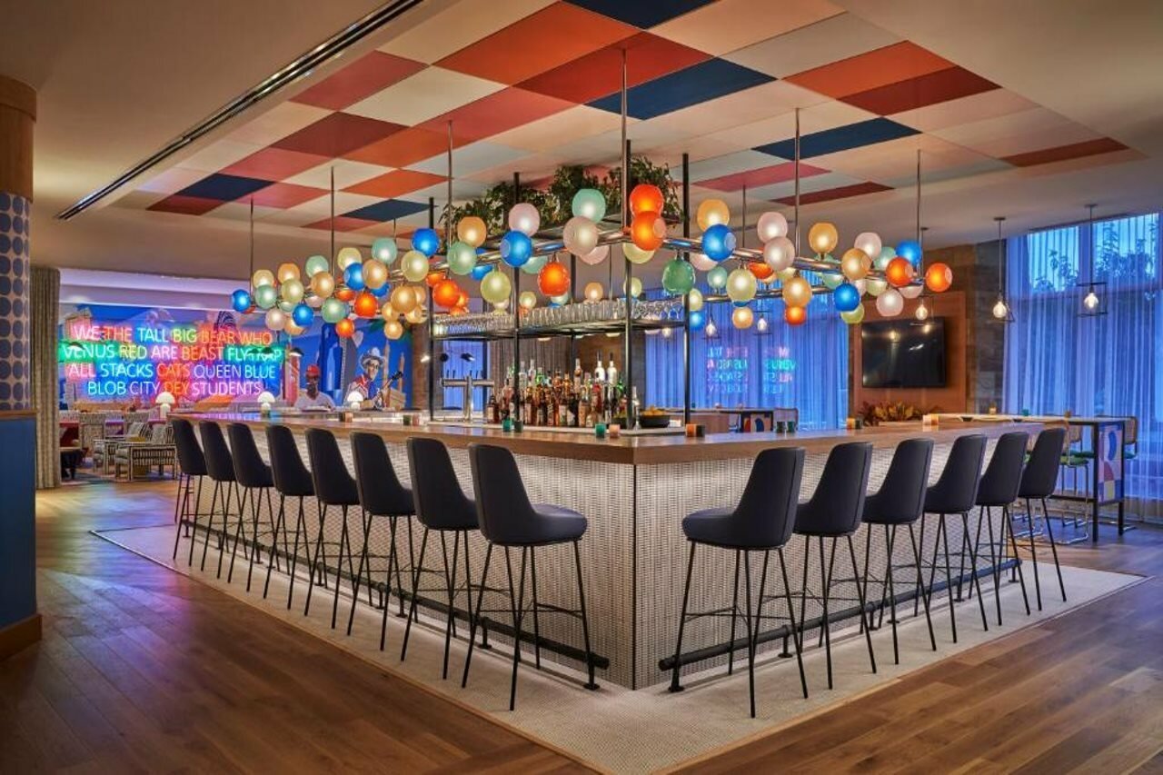 Фото Graduate Cincinnati