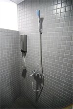 Фото Inn Cube Ximen