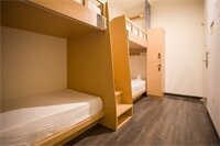 Фото Fun Inn Taipei