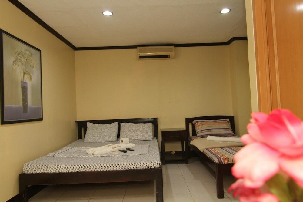 Фото Honey Hunt House