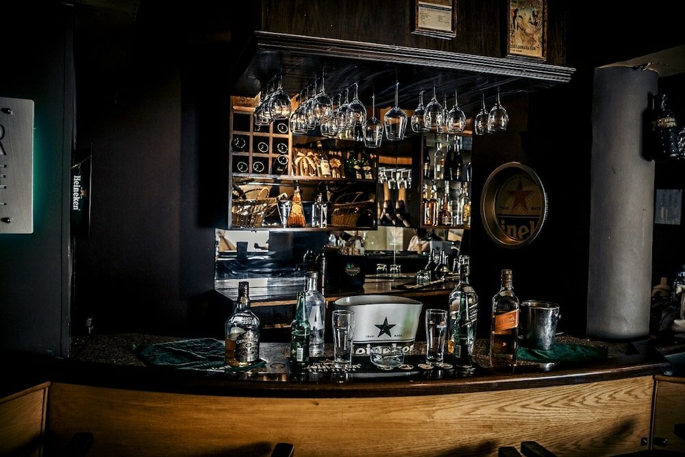 Фото Havana Hotel