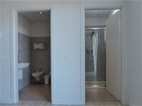 Фото Meet Gardalake Hostel