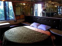 Фото One Plus One Hotel