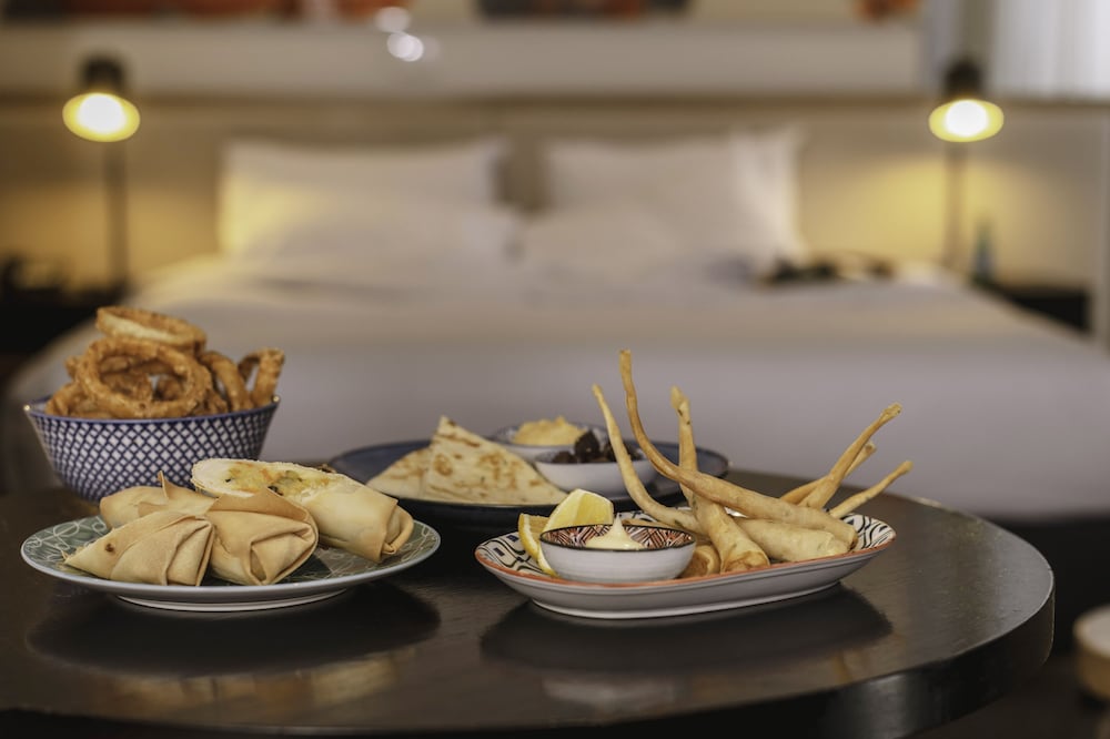 Фото Brady Hotels Central Melbourne