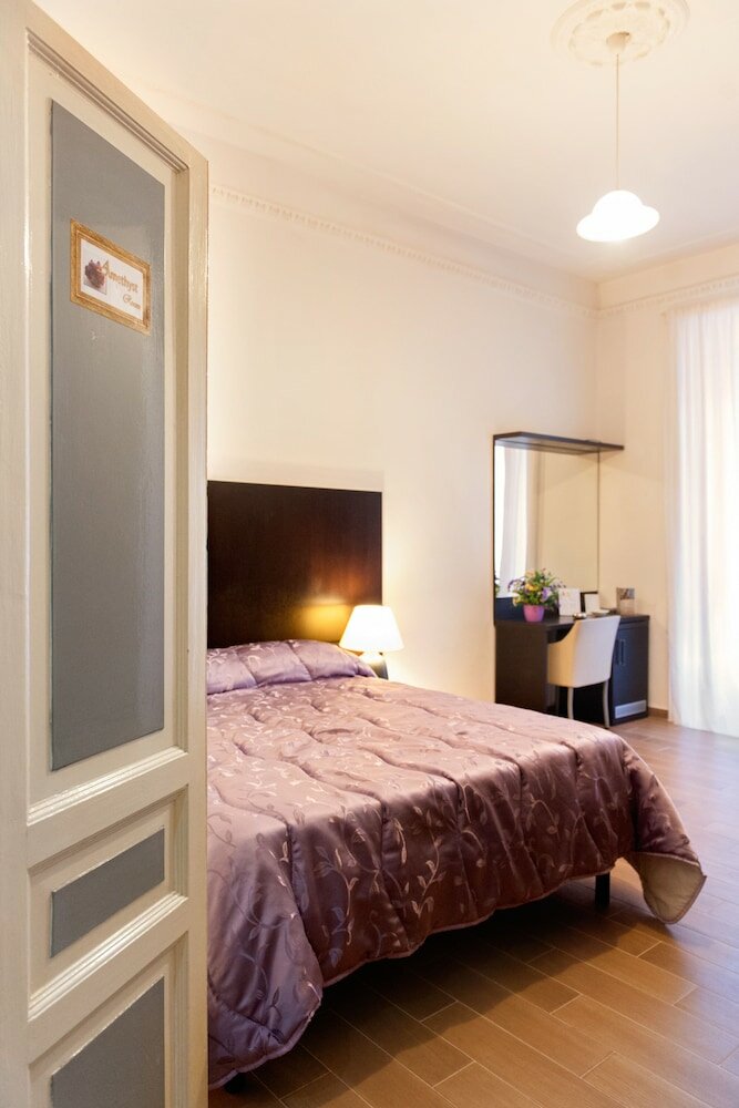 Фото El Dorado Colosseum