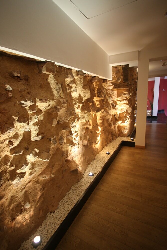 Фото Boutique Hotel Castilla