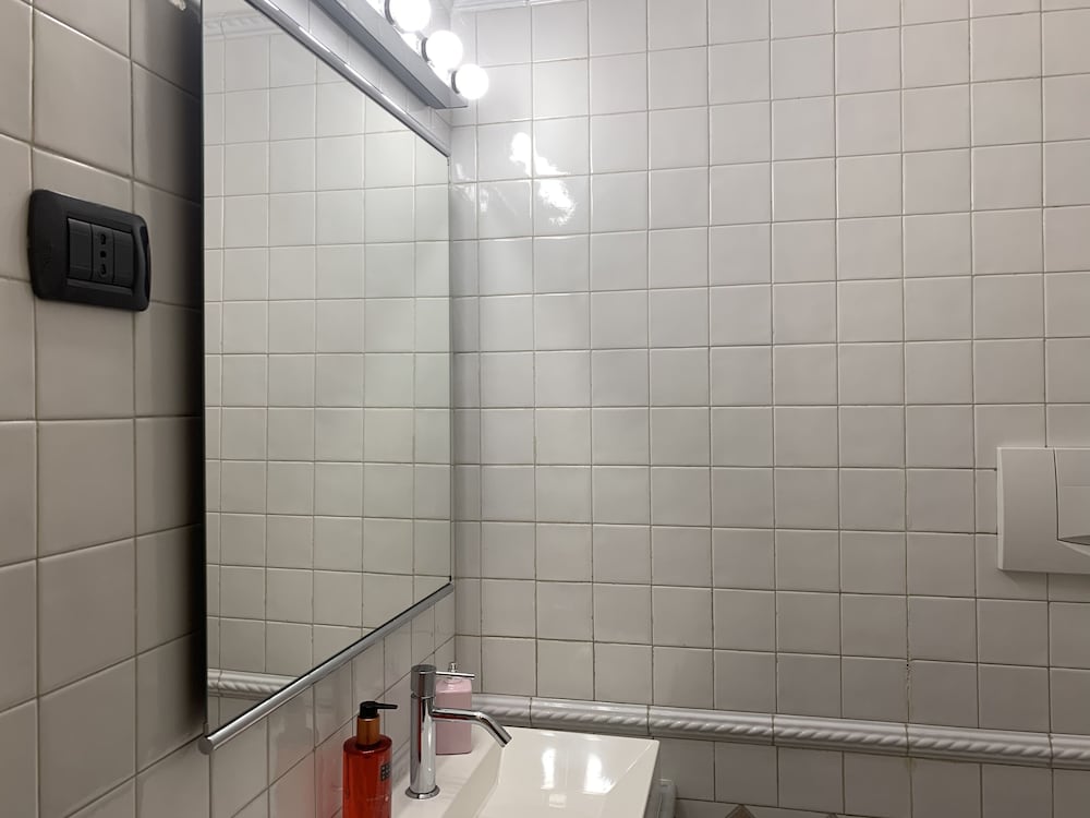 Фото Albergo delle Regioni