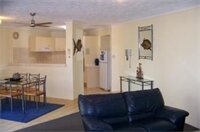 Фото Jubilee Views Holiday Apartments