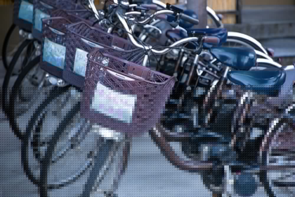 Фото Yufuin Sansuikan