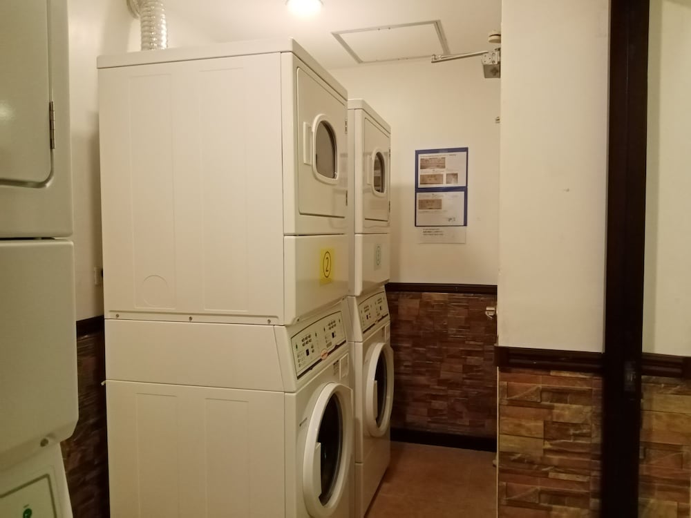 Фото Toyoko Inn Cebu