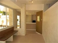 Фото Tr3ats Guest House Bohol - Hostel