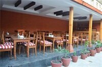 Гостиница Hotel Amaryllis