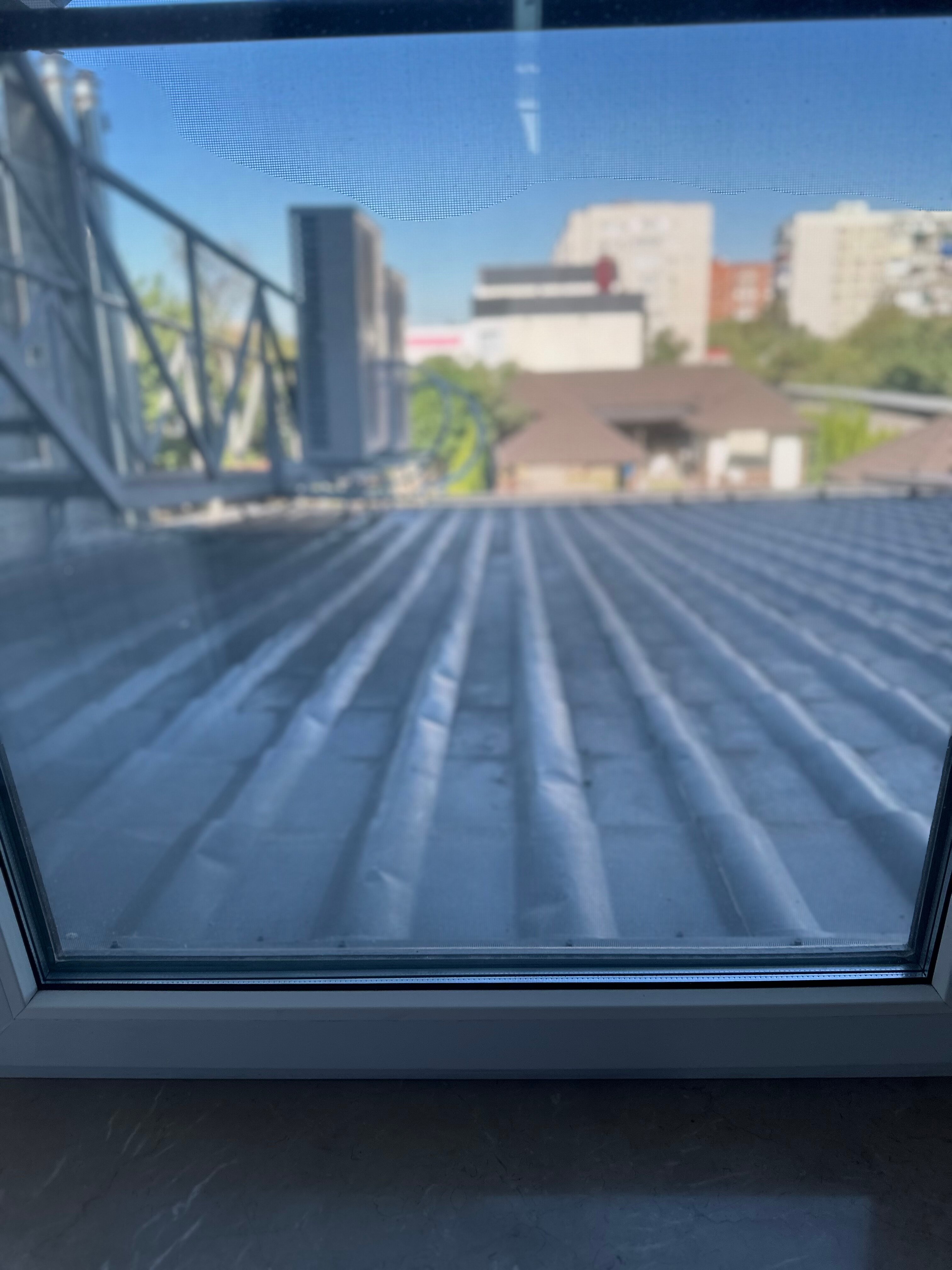 Фото Регион 01