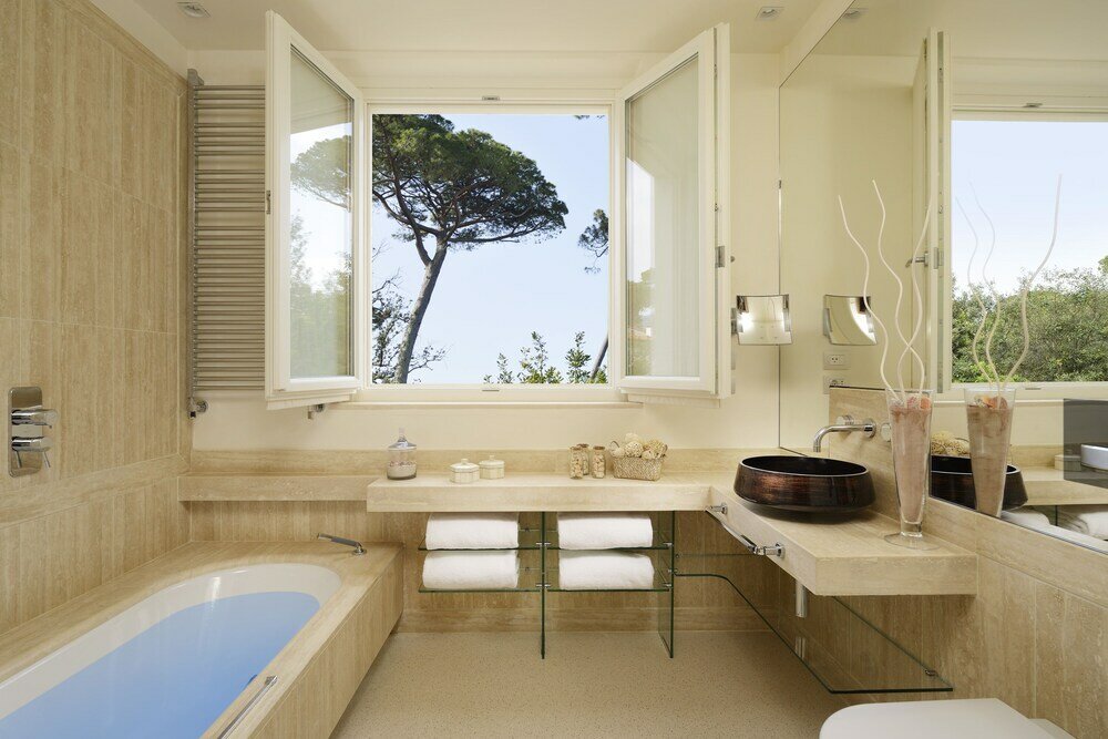 Фото Вилла Roma Imperiale