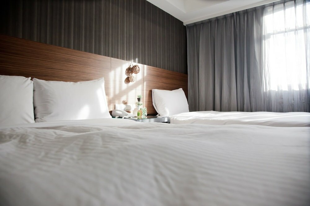 Фото Kdm Hotel