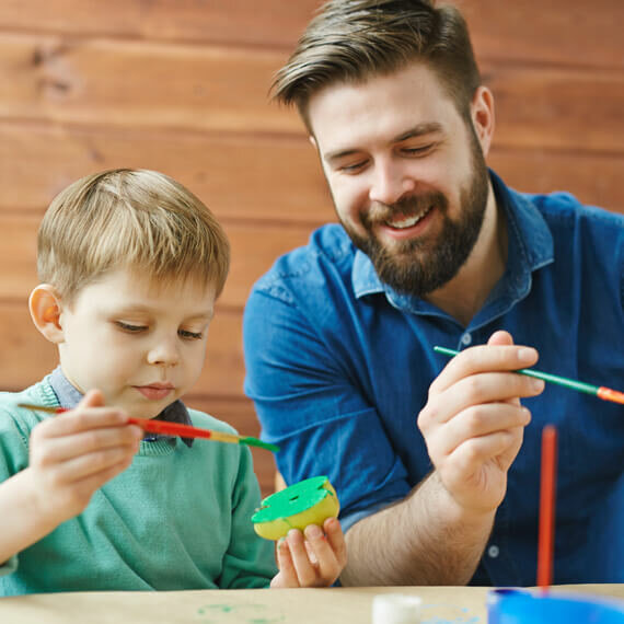 Kindergarten, nursery Private Mini College Nursery, Manavgat, photo