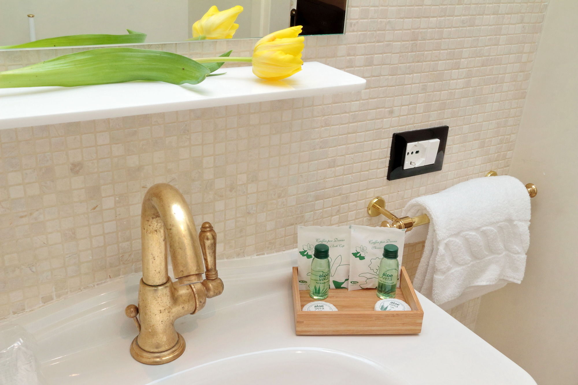 Фото CancelleriaDieci