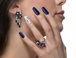 Dk Beauty World - (İstanbul, Şişli, Harbiye Mah., Abdi İpekçi Cad., 23-2A), beauty salon