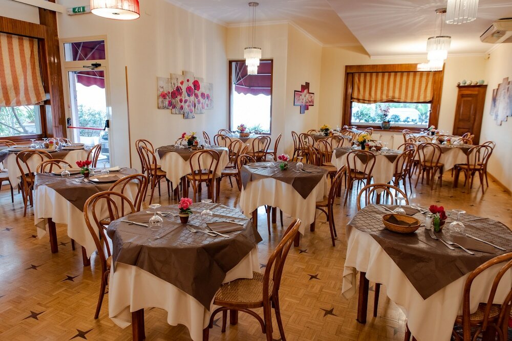 Фото Hotel Principe