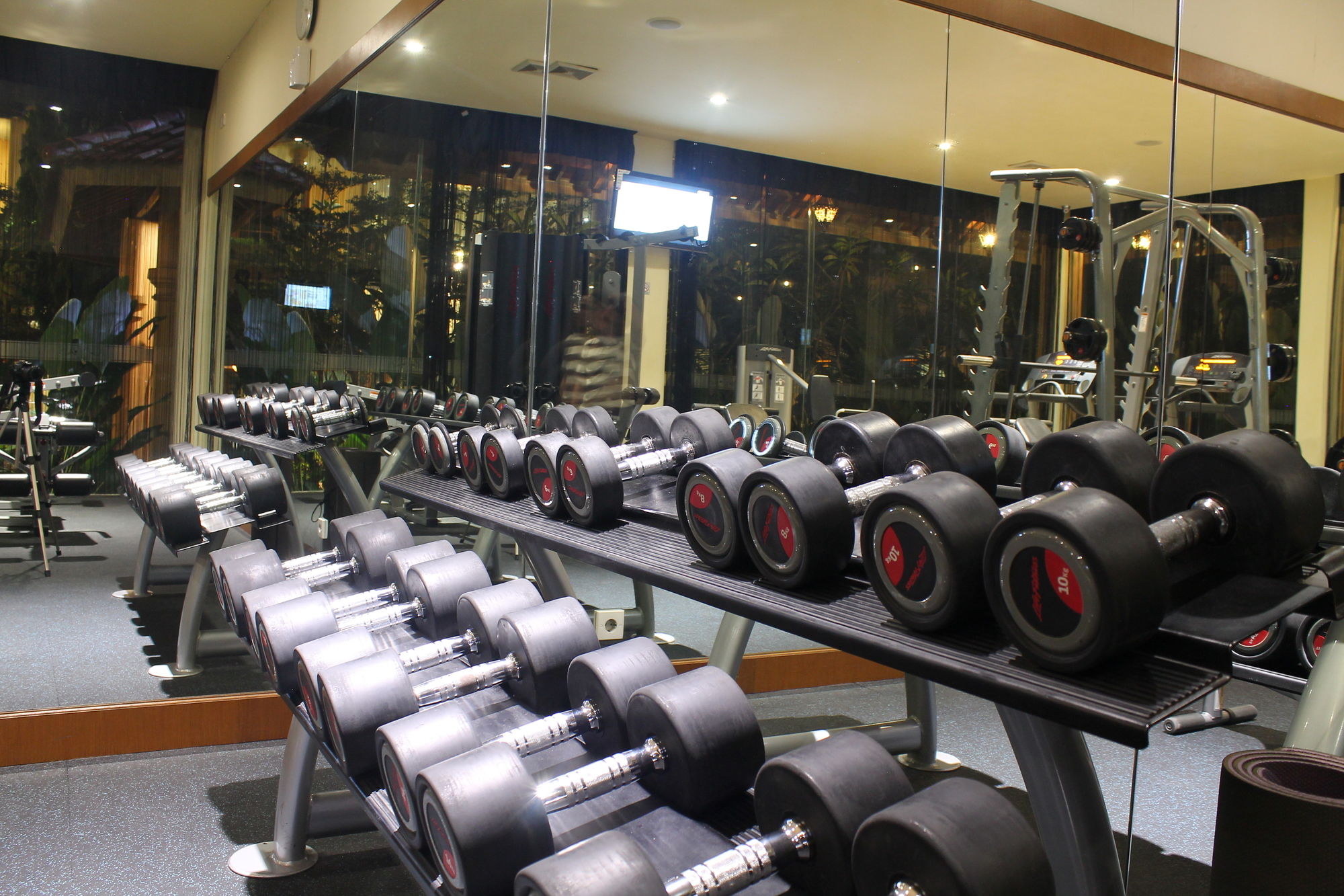 Фото 236142360363