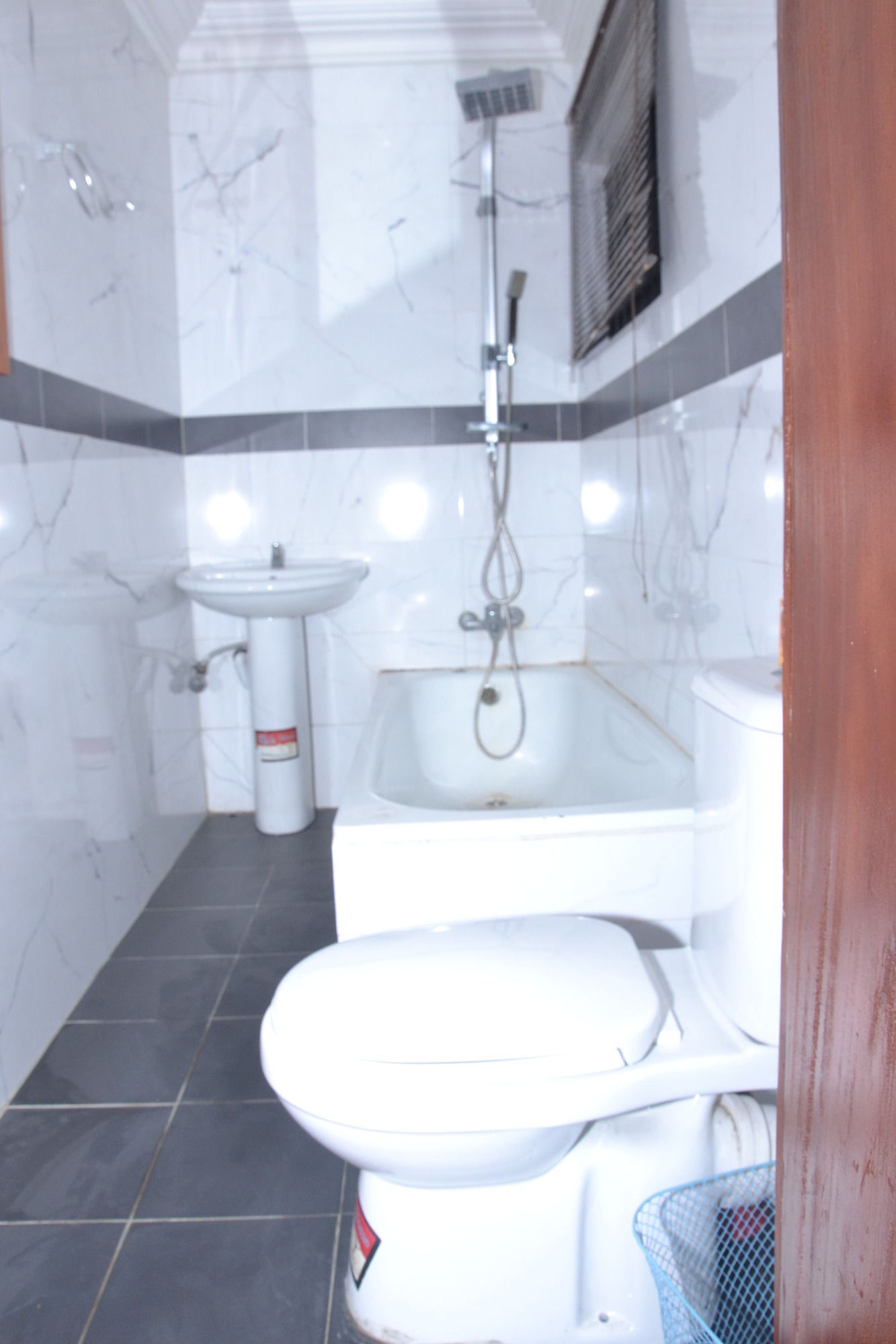 Фото Preserve Apartments and Suites